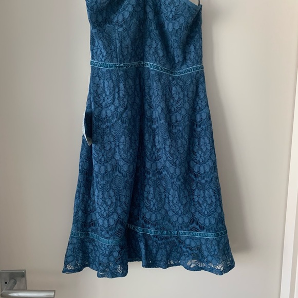 Chelsea28 dress NWT - Picture 7 of 12